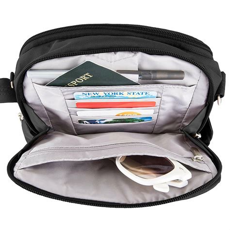 rfid protection australia|rfid travel bags australia.